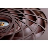 Noctua PRIME TX-1600 Noctua Edition modulaire 1600 watt voeding  Zwart, 2x 12VHPWR, 6x PCIe