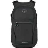 Osprey Daylite Plus rugzak Zwart, 20 liter