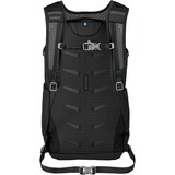 Osprey Daylite Plus rugzak Zwart, 20 liter