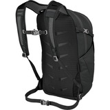Osprey Daylite Plus rugzak Zwart, 20 liter