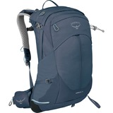 Osprey Sirrus 24 rugzak Blauwgrijs, 24 liter