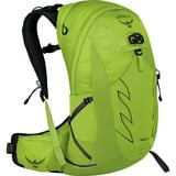 Osprey Talon 22 rugzak Limoen, 22 liter, Maat L/XL