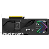 PNY  grafische kaart 