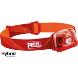Petzl TIKKINA ledverlichting Rood