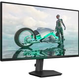 Philips Evnia 27M2N3200NF 27" gaming monitor Zwart, 144 Hz, HDMI, DisplayPort
