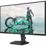 Philips Evnia 27M2N3200NF 27" gaming monitor Zwart, 144 Hz, HDMI, DisplayPort