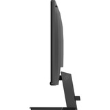 Philips Evnia 27M2N3200NF 27" gaming monitor Zwart, 144 Hz, HDMI, DisplayPort