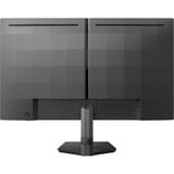 Philips Evnia 27M2N3200NF 27" gaming monitor Zwart, 144 Hz, HDMI, DisplayPort