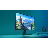 Philips Evnia 27M2N3200NF 27" gaming monitor Zwart, 144 Hz, HDMI, DisplayPort