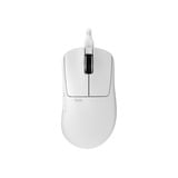 Pulsar Xlite Medium Wired Gaming Mouse Wit, 26000 dpi