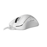 Pulsar Xlite Medium Wired Gaming Mouse Wit, 26000 dpi