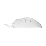 Pulsar Xlite Medium Wired Gaming Mouse Wit, 26000 dpi