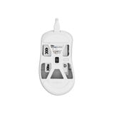 Pulsar Xlite Medium Wired Gaming Mouse Wit, 26000 dpi