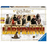 Ravensburger Harry Potter Labyrinth Bordspel