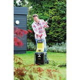 Ryobi Elektrische hakselaar RSH2545 Groen/zwart, 2.500 Watt