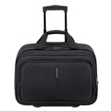 Samsonite 155204-1041 Guardit 3.0, 17.3" trolley Zwart