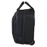 Samsonite 155204-1041 Guardit 3.0, 17.3" trolley Zwart