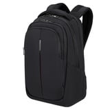 Samsonite GuardIT 3.0, 17.3" rugzak Zwart
