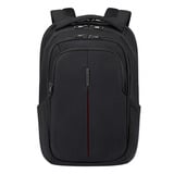 Samsonite GuardIT 3.0, 17.3" rugzak Zwart