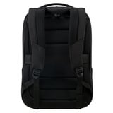 Samsonite GuardIT 3.0, 17.3" rugzak Zwart