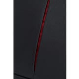 Samsonite GuardIT 3.0, 17.3" rugzak Zwart