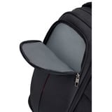 Samsonite GuardIT 3.0, 17.3" rugzak Zwart