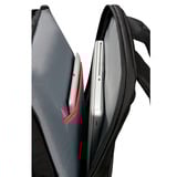 Samsonite GuardIT 3.0, 17.3" rugzak Zwart