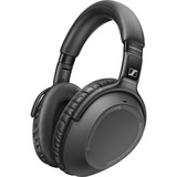 Sennheiser PXC 550-II Wireless headset Zwart, Bluetooth 5.0