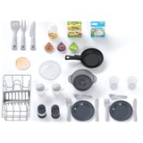 Smoby Tefal Studio Bubble Keuken 