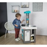 Smoby Tefal Studio Bubble Keuken 