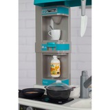 Smoby Tefal Studio Bubble Keuken 