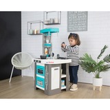 Smoby Tefal Studio Bubble Keuken 