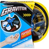 Spin Master Air Hogs - Gravitor Speelfiguur