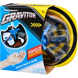 Spin Master Air Hogs - Gravitor Speelfiguur 