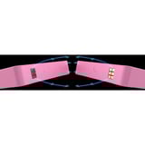 Thermaltake CT120 EX Reverse ARGB Sync PC Cooling Fan Pink (3-Fan Pack) case fans Pink, 3 stuks, 120 x 120 x 25 mm, PWM