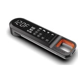 Traeger Direct afleesbare vleesthermometer LCD-scherm, Magnetisch, Geschikt voor P.A.L.-haak