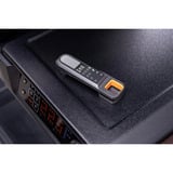 Traeger Direct afleesbare vleesthermometer LCD-scherm, Magnetisch, Geschikt voor P.A.L.-haak