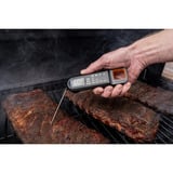 Traeger Direct afleesbare vleesthermometer LCD-scherm, Magnetisch, Geschikt voor P.A.L.-haak