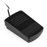 Tristar SM-6003 naaimachine Wit/lichtblauw