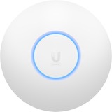 Ubiquiti UniFi 6 Lite Access Point Wit