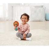 VTech Dierenvriendjes - Kiekeboe Leeuwtje Motorisch speelgoed 