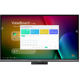 ViewSonic ViewSonic 6-in-1 Smart Sensor melder Zwart, voor de ViewBoard IFP50-5 en IFP33-serie