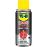 WD-40 Specialist Kruipolie, 100ml smeermiddel