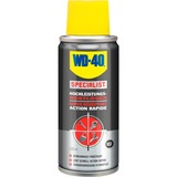 WD-40 Specialist Kruipolie, 100ml smeermiddel 