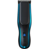 Self-Clip 360 tondeuse