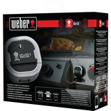 Weber iGrill 3 thermometer 