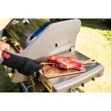 Weber iGrill 3 thermometer 