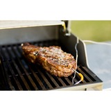 Weber iGrill 3 thermometer 