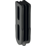 Wera Wera Tool-Check Modular Micro 1 bitset Zwart/groen