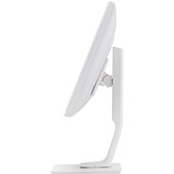 iiyama Prolite B1980D-W1 19" Monitor Wit, VGA, DVI